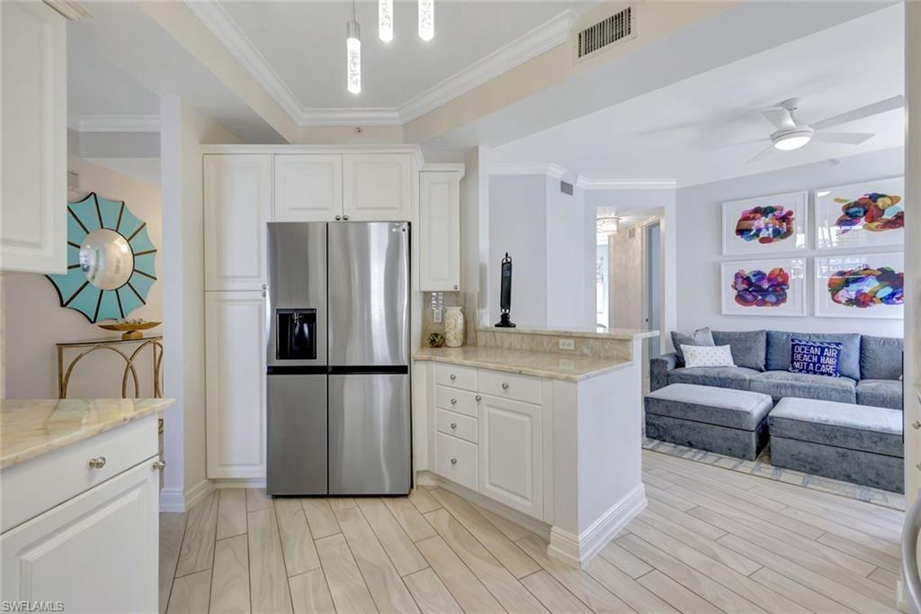 410 Flagship DR # 501