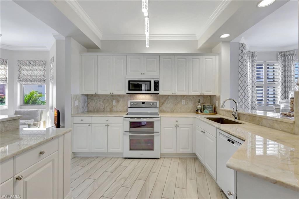 410 Flagship DR # 501