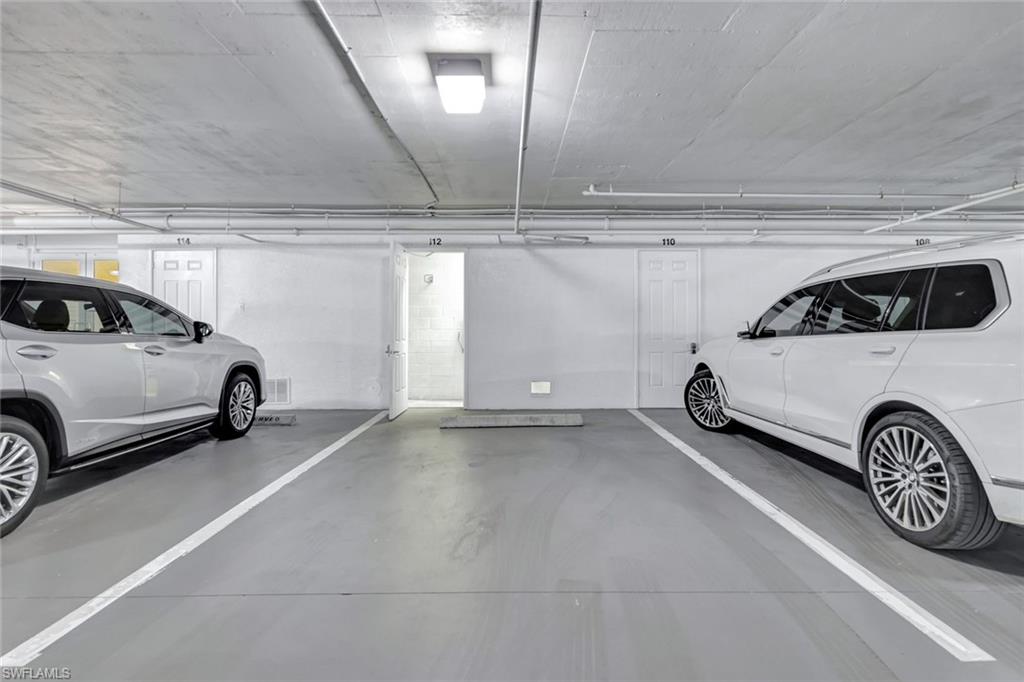 410 Flagship DR # 501