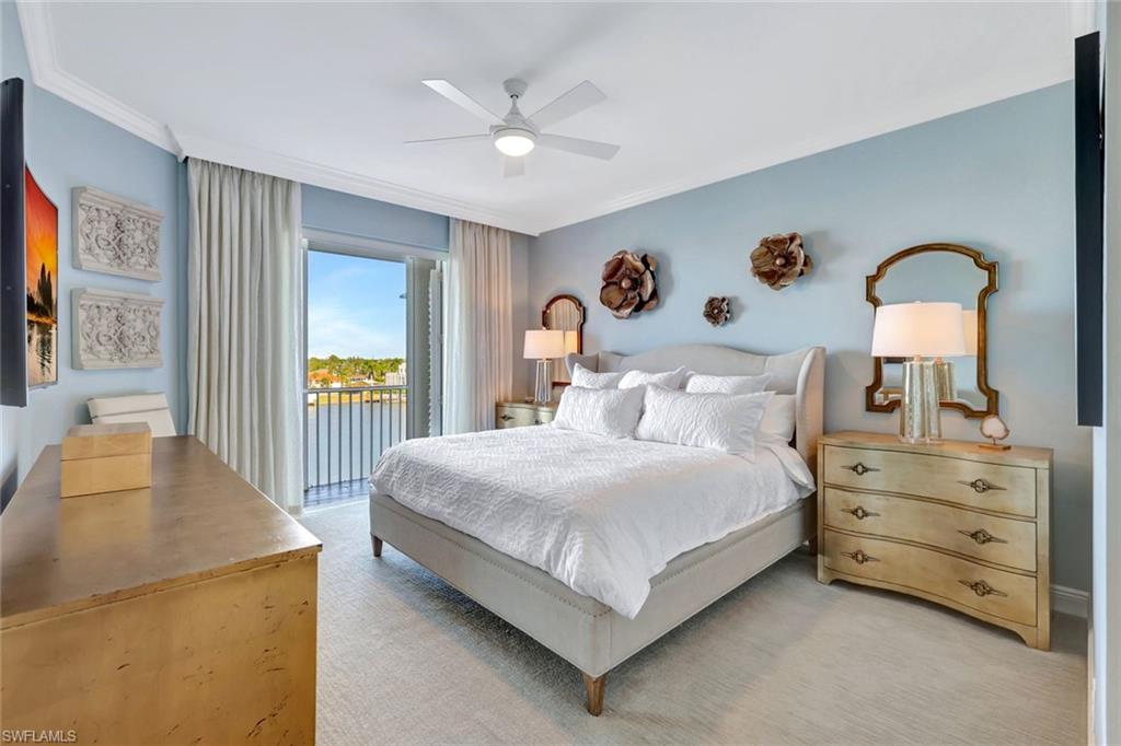 410 Flagship DR # 501