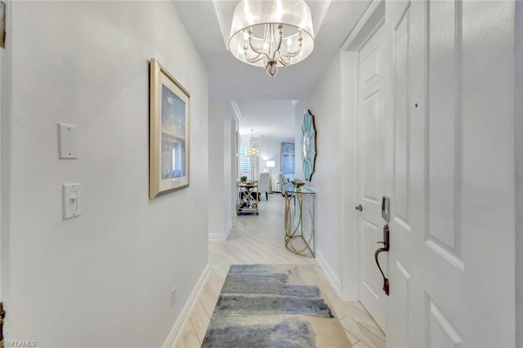 410 Flagship DR # 501