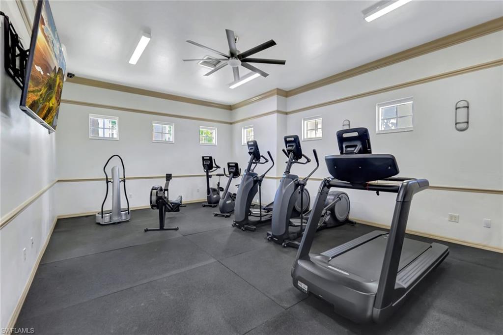 410 Flagship DR # 501