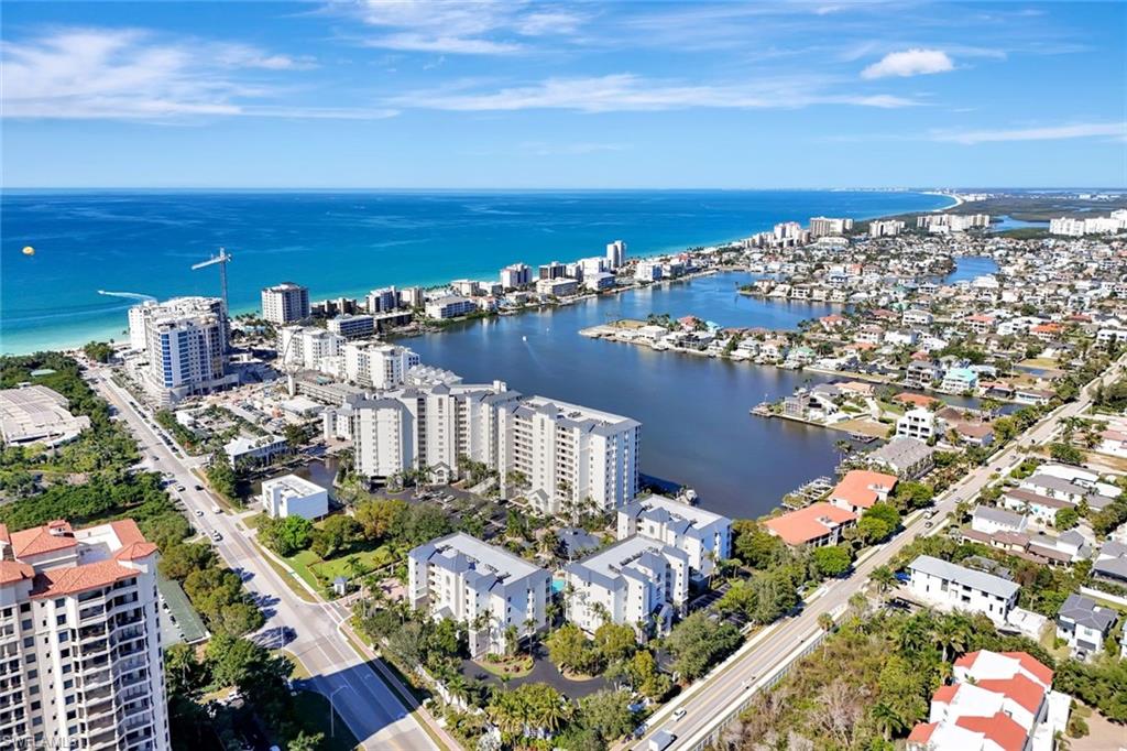 410 Flagship DR # 501