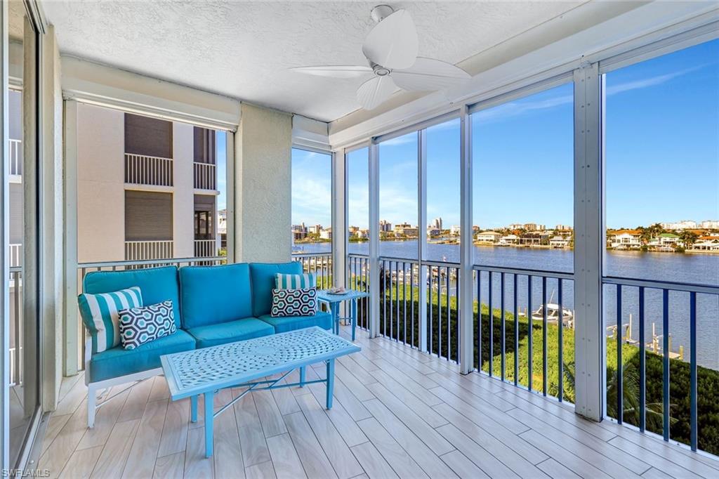 410 Flagship DR # 501