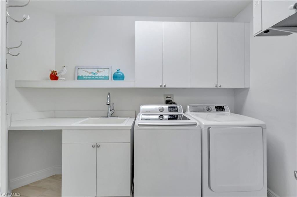 410 Flagship DR # 501