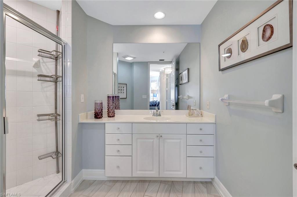 410 Flagship DR # 501