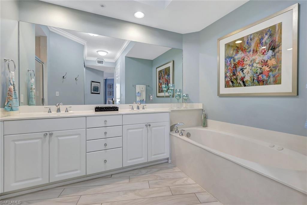 410 Flagship DR # 501