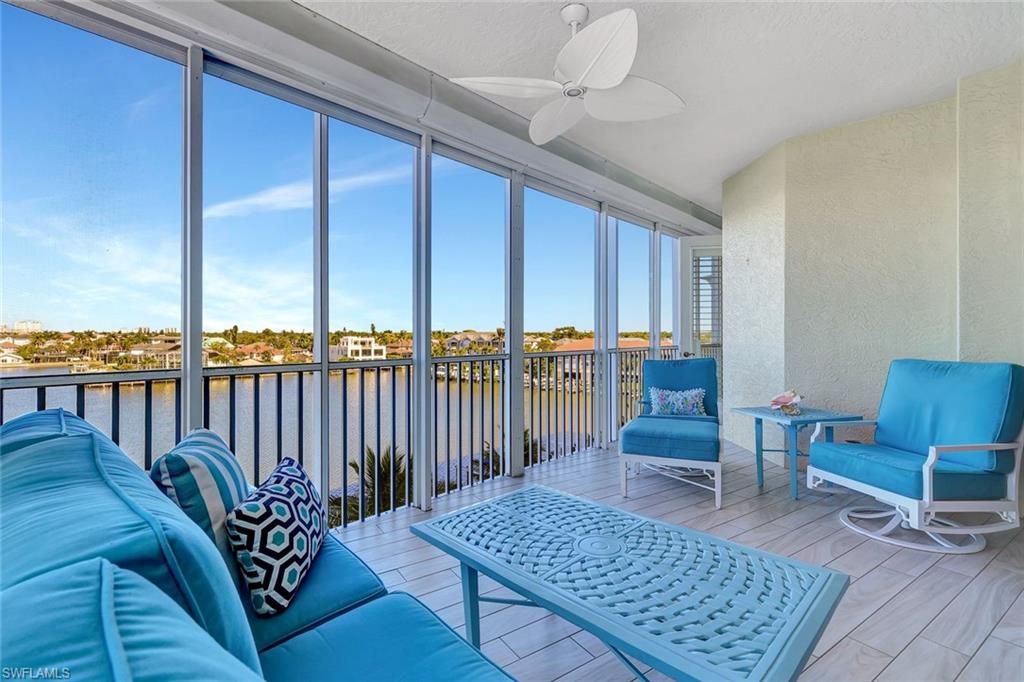 410 Flagship DR # 501