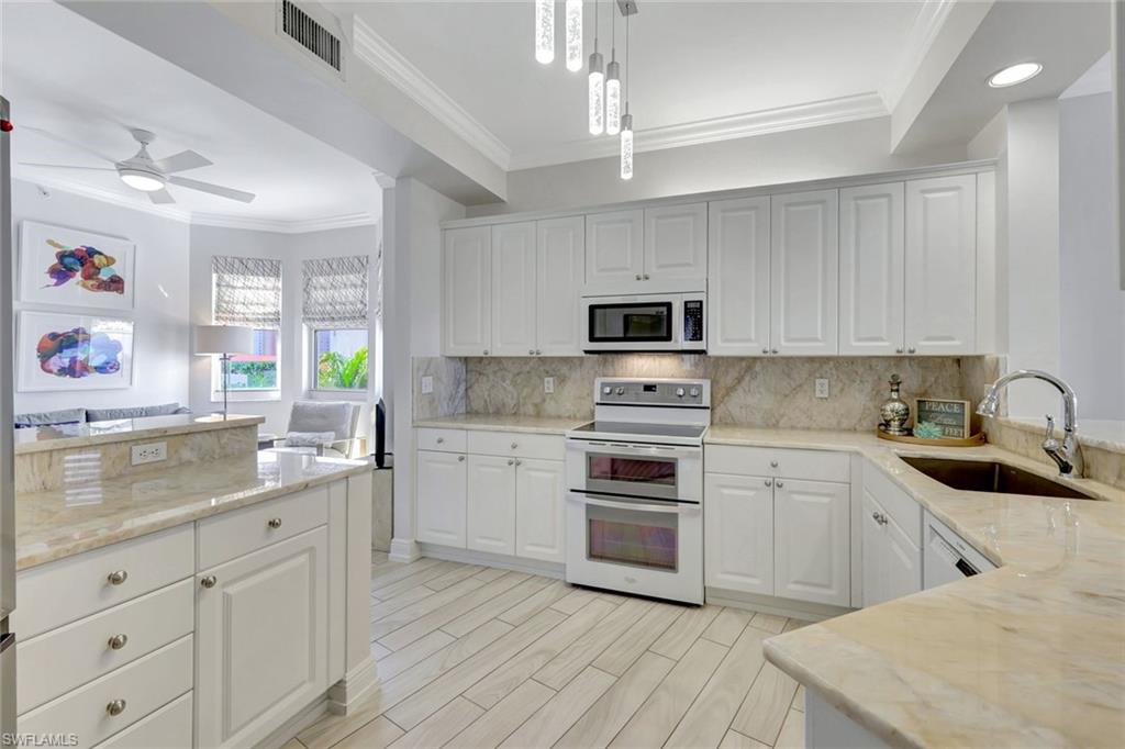 410 Flagship DR # 501