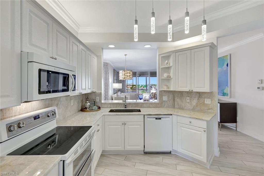 410 Flagship DR # 501