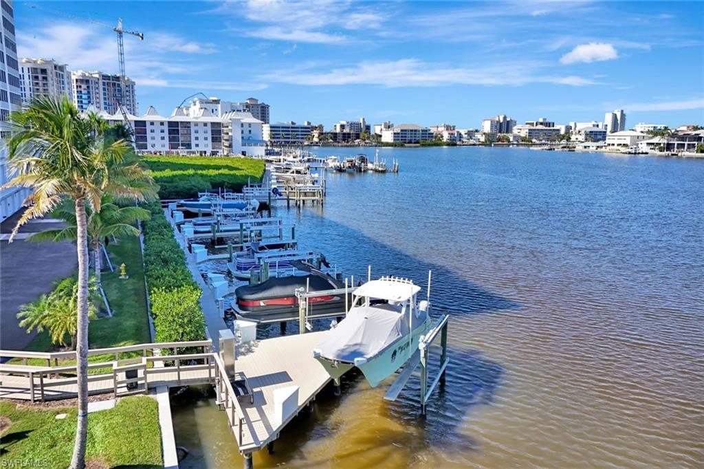 410 Flagship DR # 501