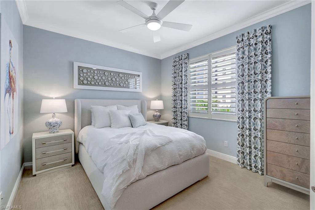 410 Flagship DR # 501