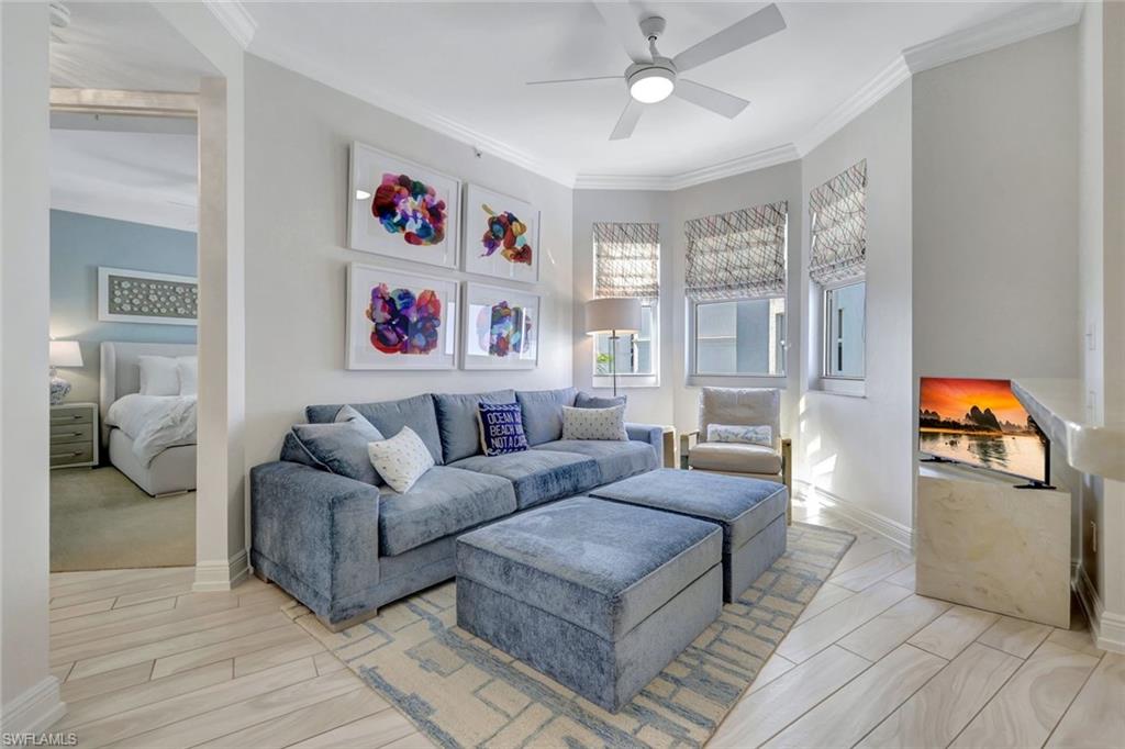 410 Flagship DR # 501