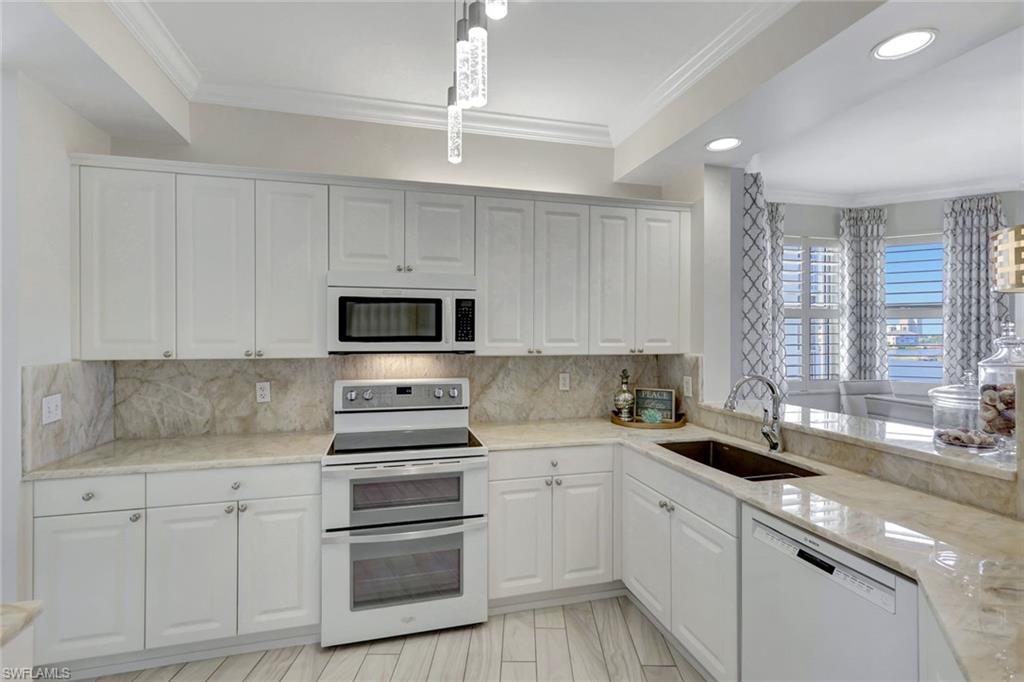 410 Flagship DR # 501