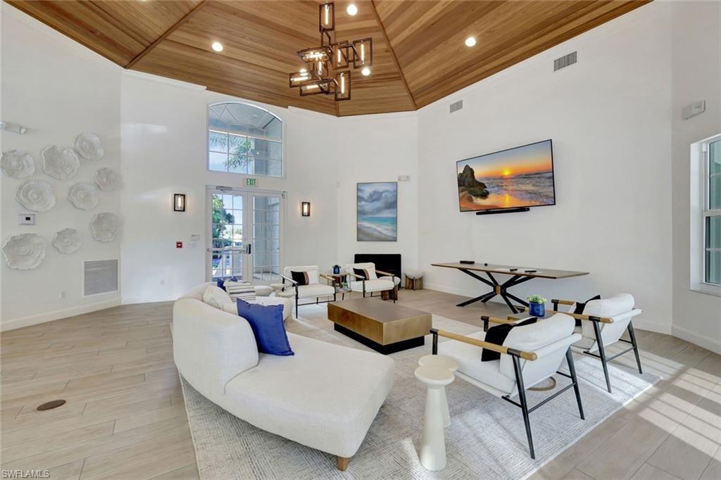 410 Flagship DR # 501