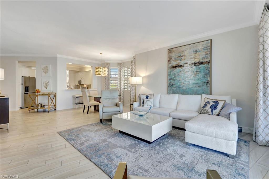 410 Flagship DR # 501