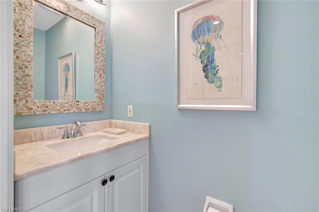 410 Flagship DR # 501