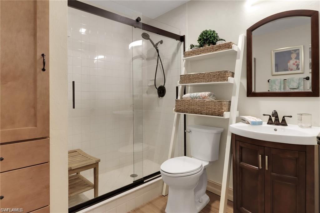 7008 Pelican Bay BLVD # H302