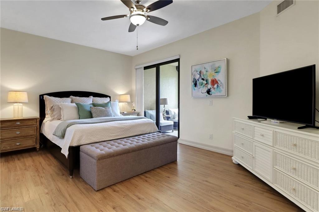 7008 Pelican Bay BLVD # H302