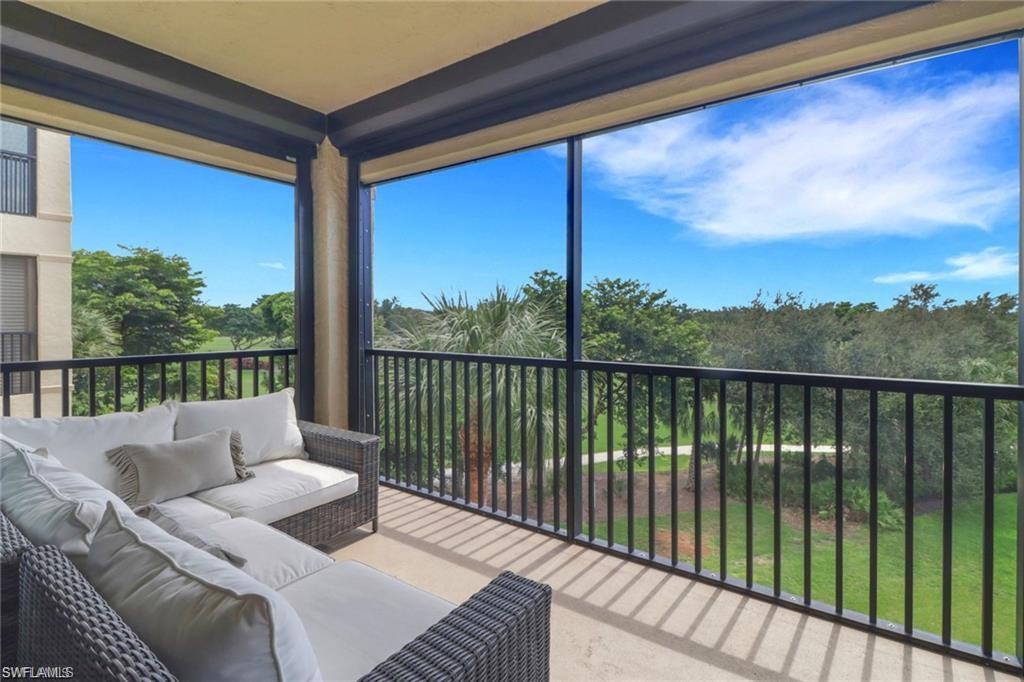 7008 Pelican Bay BLVD # H302