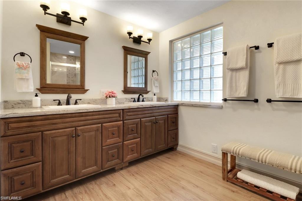 7008 Pelican Bay BLVD # H302