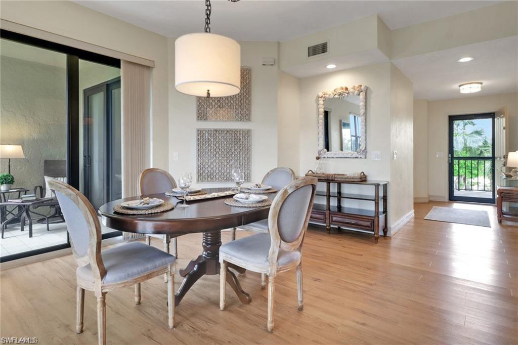 7008 Pelican Bay BLVD # H302