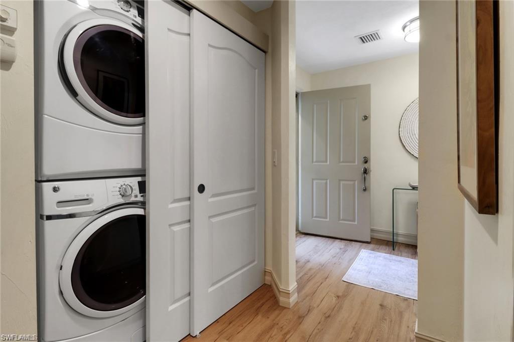 7008 Pelican Bay BLVD # H302