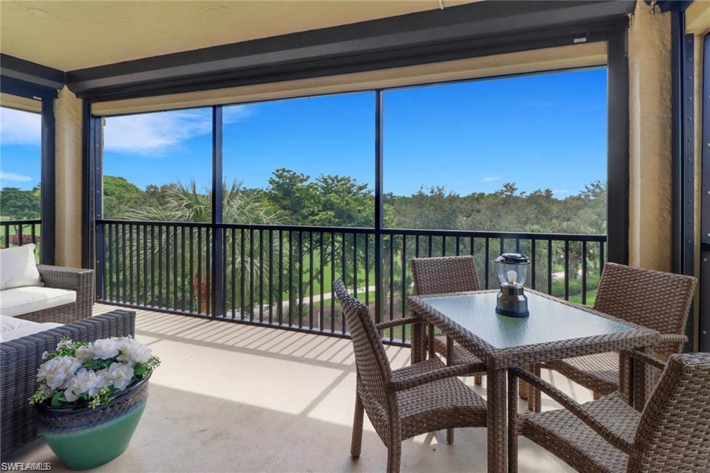 7008 Pelican Bay BLVD # H302