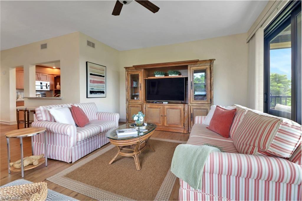 7008 Pelican Bay BLVD # H302