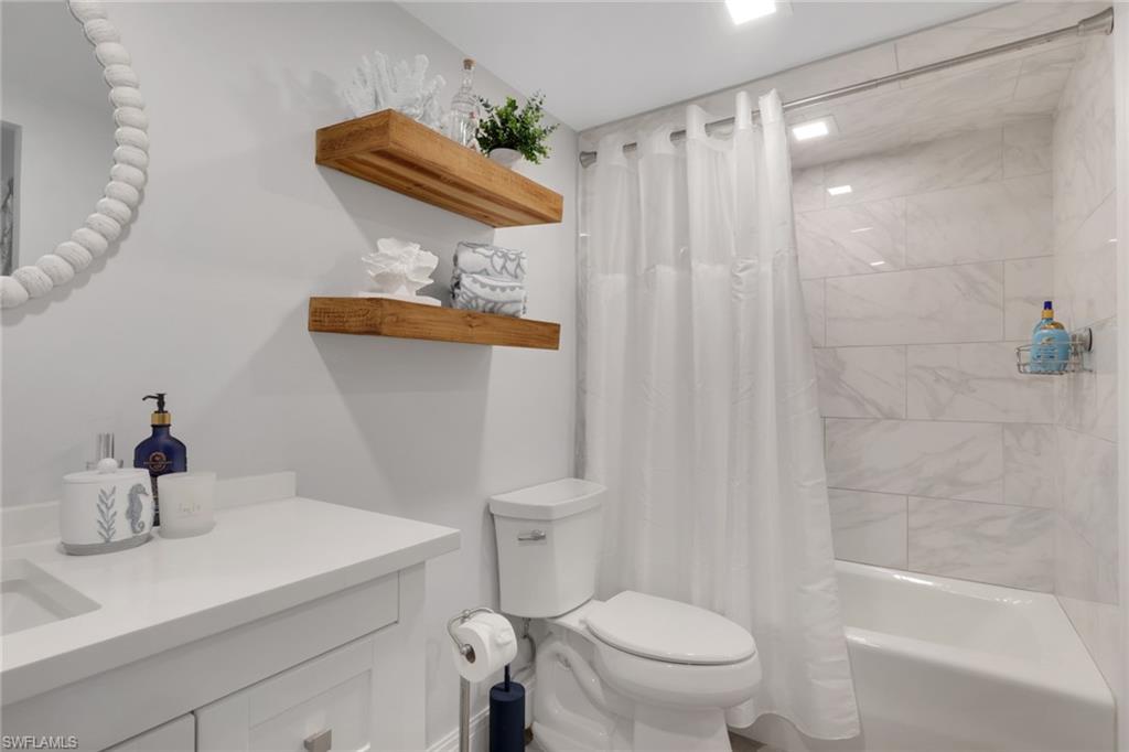 3 Bluebill AVE # 512