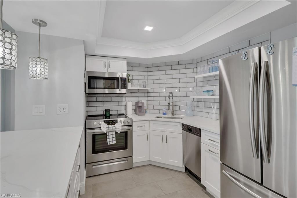 3 Bluebill AVE # 512