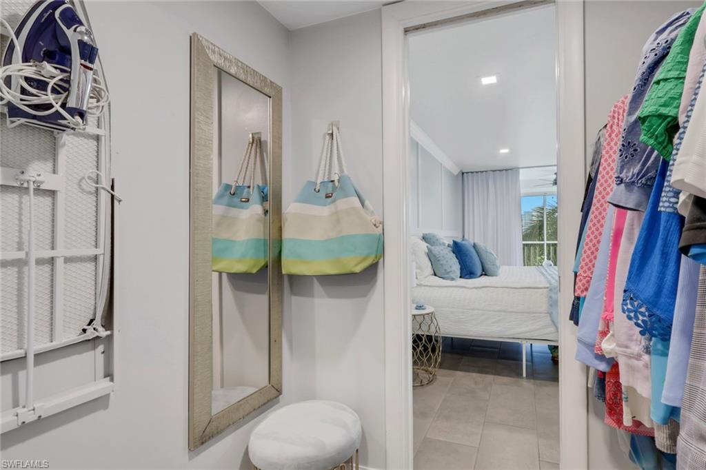 3 Bluebill AVE # 512