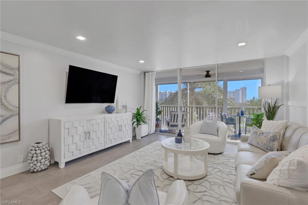 3 Bluebill AVE # 512