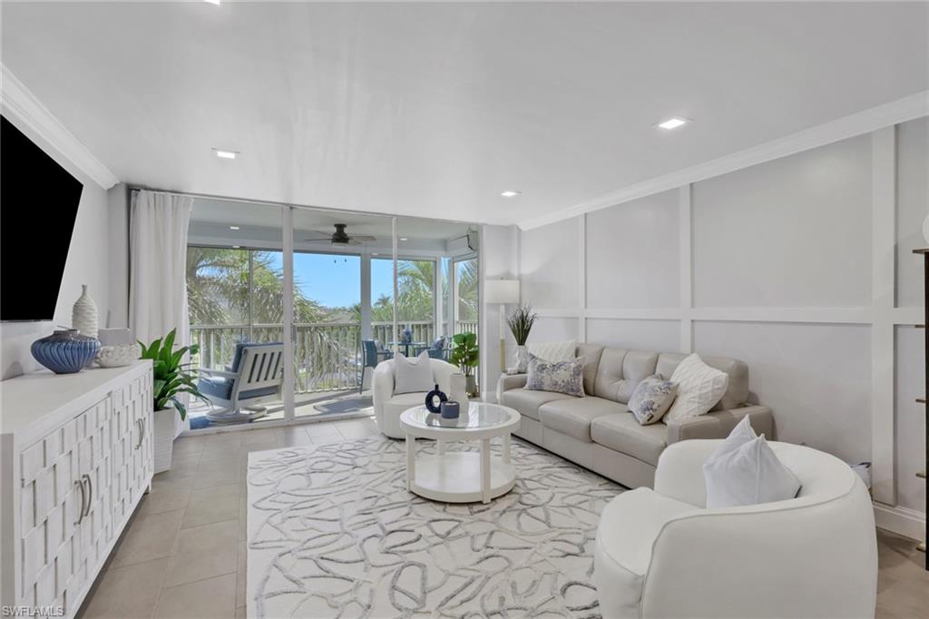 3 Bluebill AVE # 512