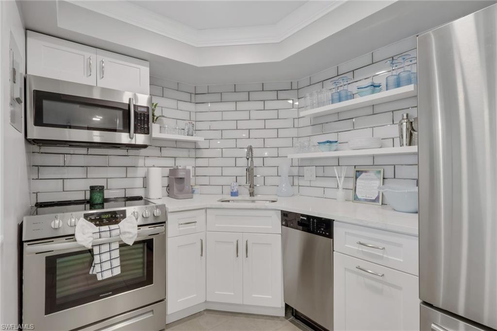 3 Bluebill AVE # 512