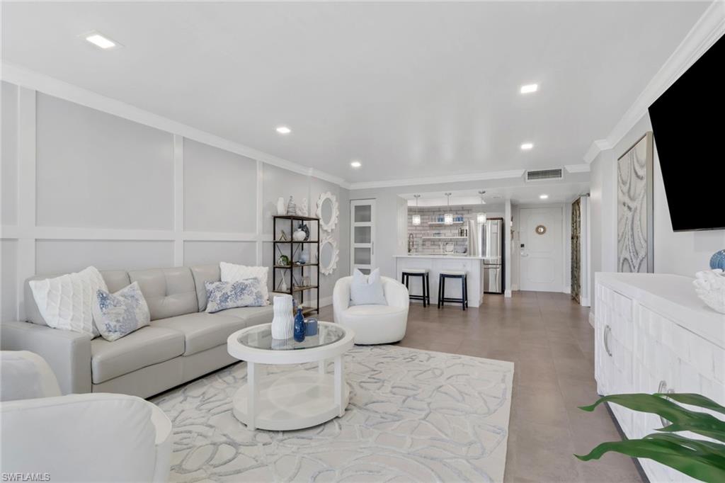 3 Bluebill AVE # 512