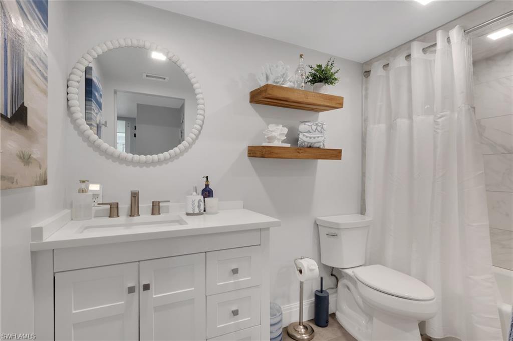 3 Bluebill AVE # 512