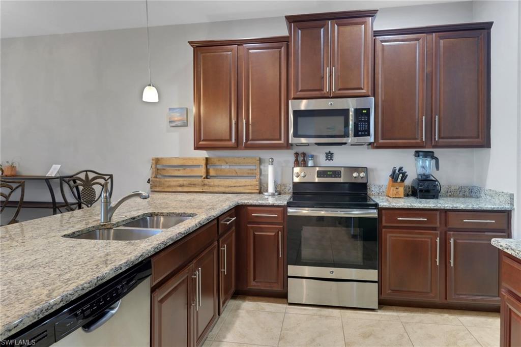 25222 Cordera Point DR