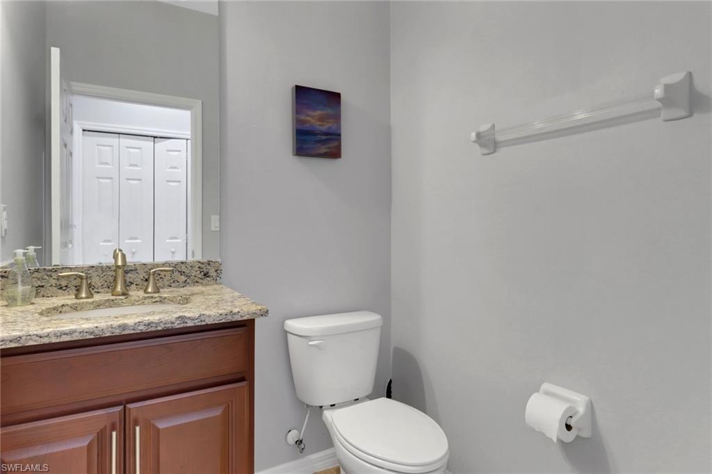 25222 Cordera Point DR