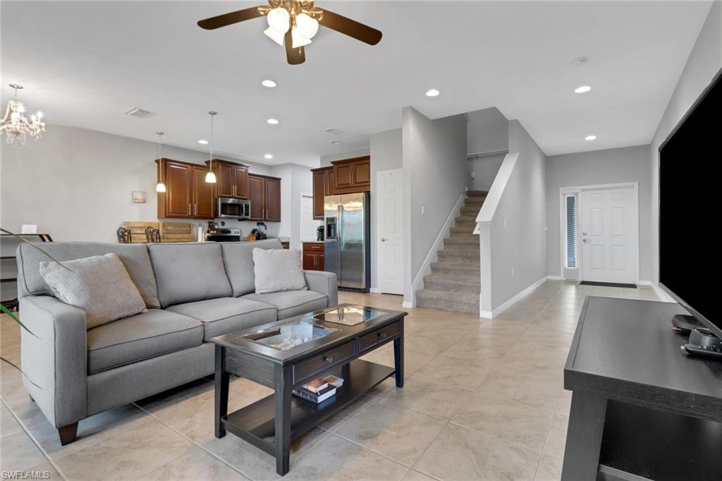 25222 Cordera Point DR