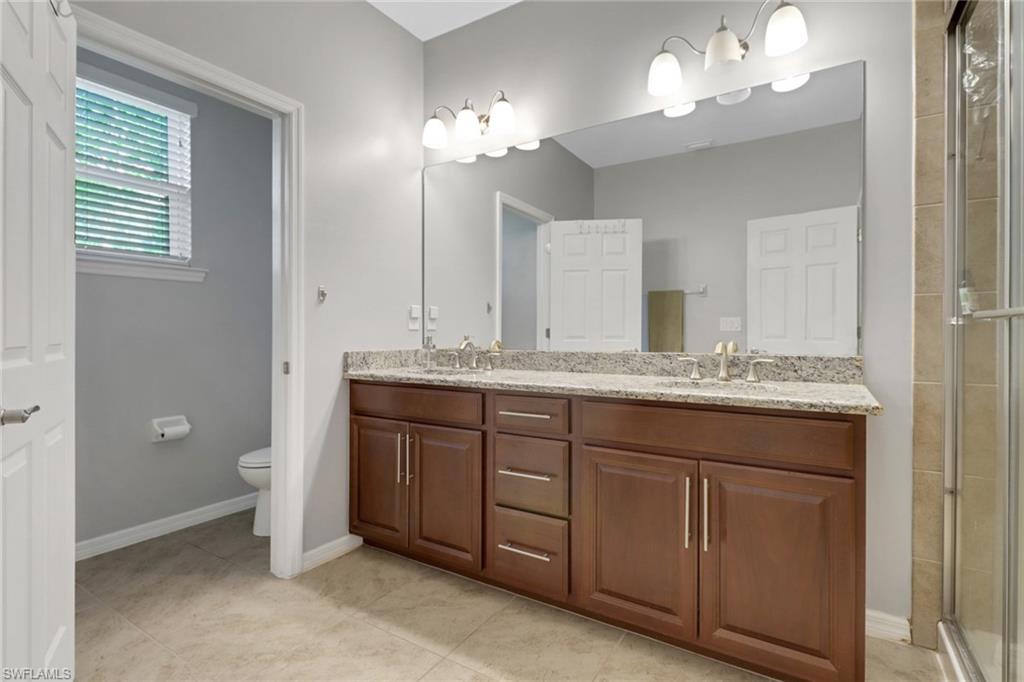 25222 Cordera Point DR