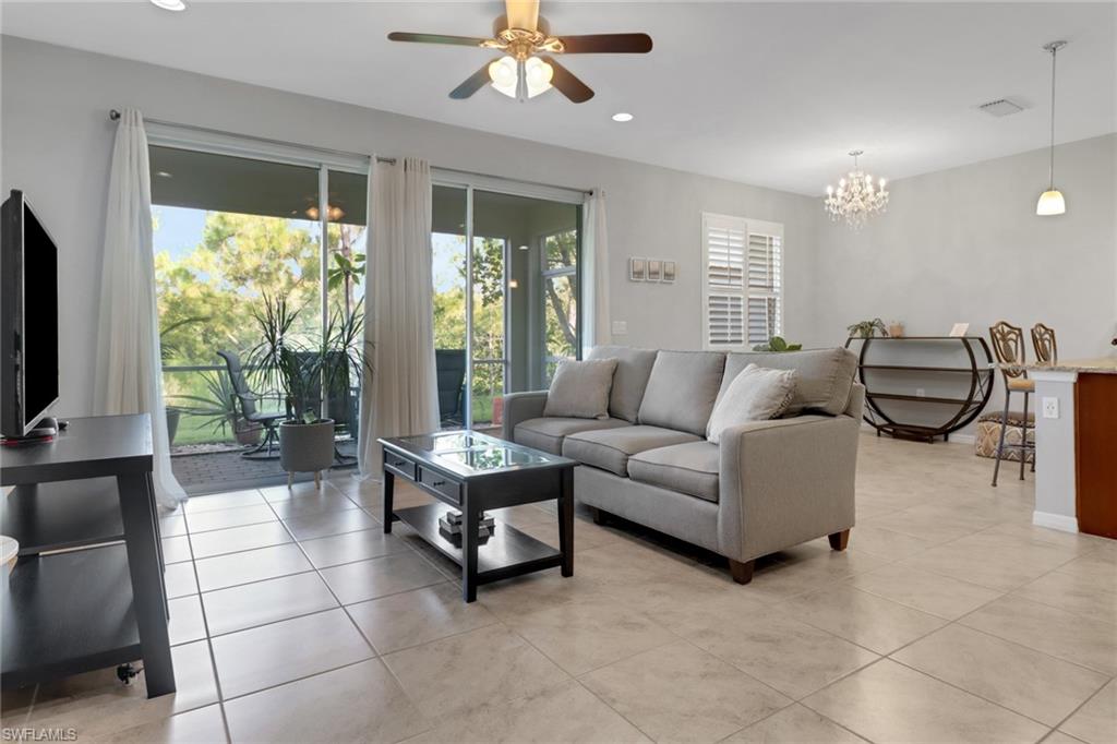 25222 Cordera Point DR