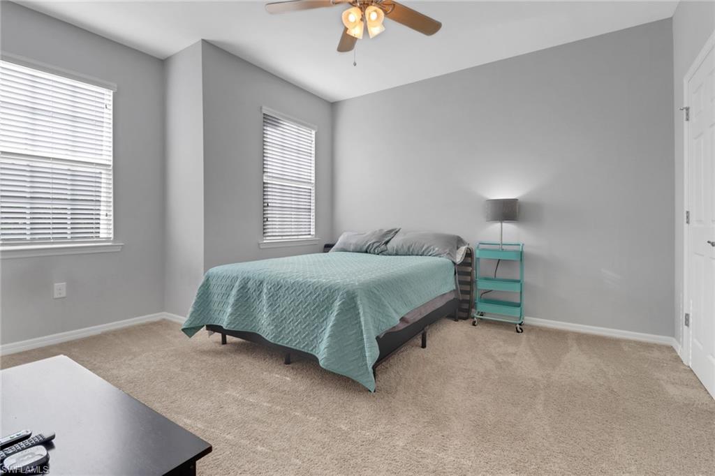 25222 Cordera Point DR