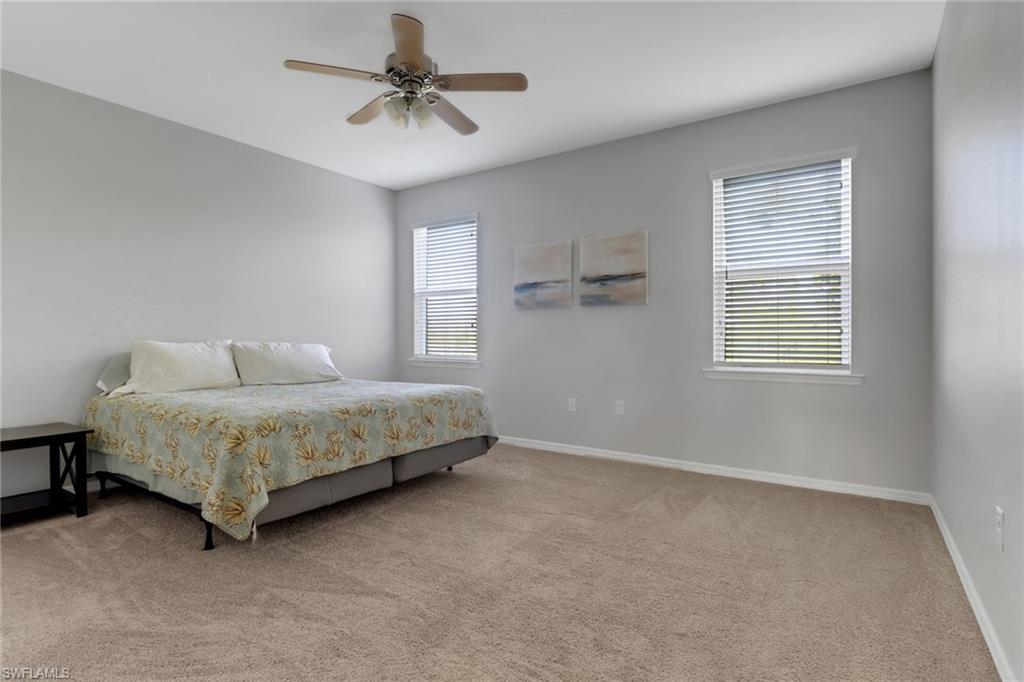 25222 Cordera Point DR