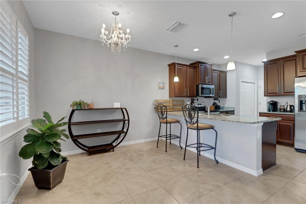 25222 Cordera Point DR