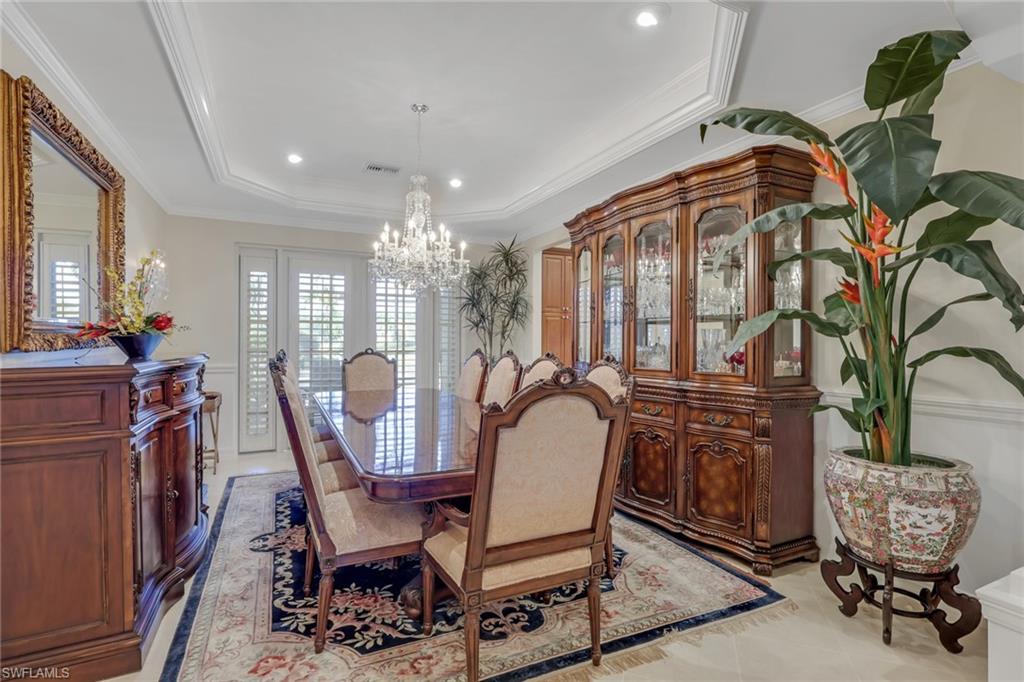 1859 Ivory Cane PT
