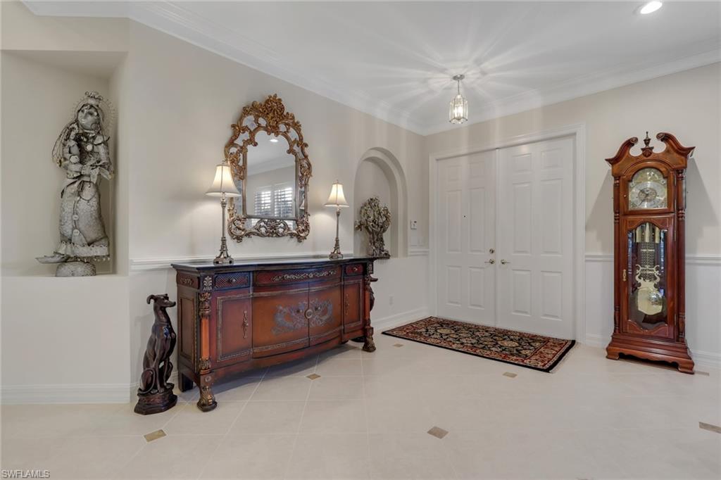 1859 Ivory Cane PT