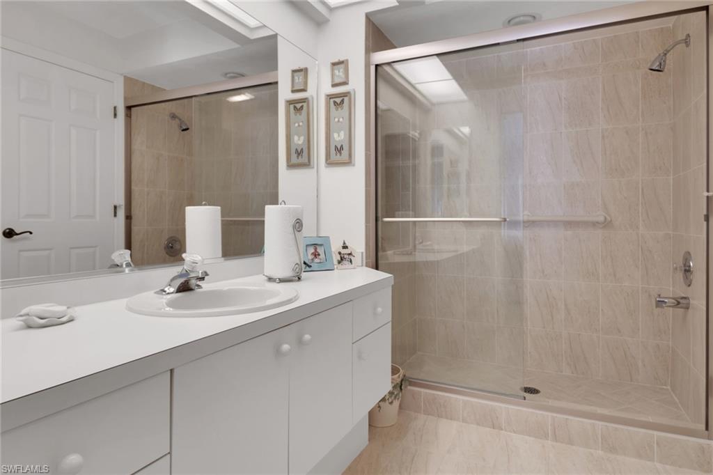 11672 Quail Village WAY # 3 Unit: 130-3