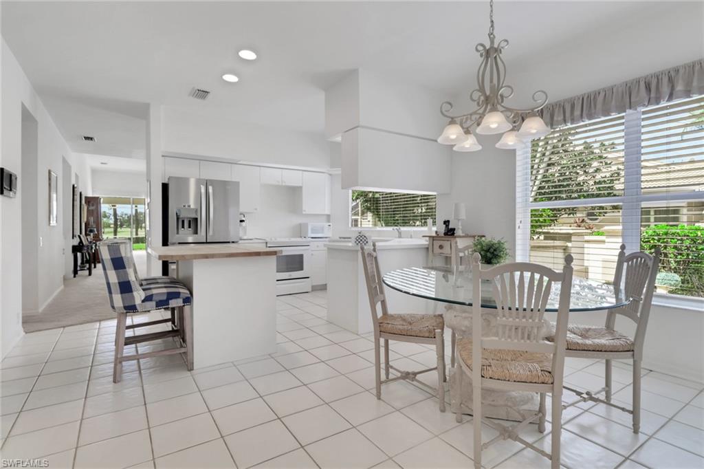 11672 Quail Village WAY # 3 Unit: 130-3