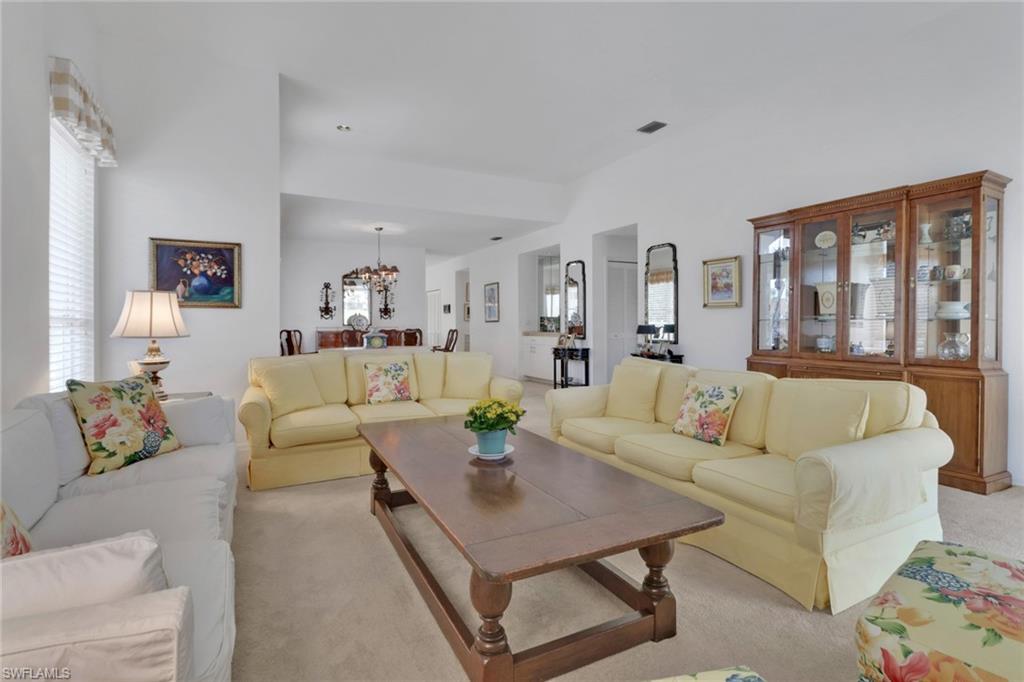 11672 Quail Village WAY # 3 Unit: 130-3